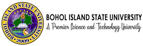 ISMIS – Bohol Island State University – Bilar Campus.